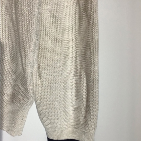 NWT, Tommy Hilfiger Men’s Sweater Size XL. - Picture 8 of 8